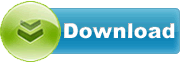 Download DivX Pro Video Bundle for Mac OSX 5.2